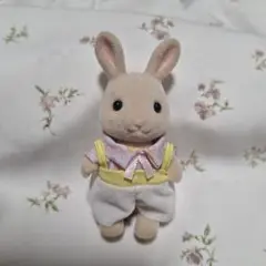 Item thumbnail for item 1708305a-5c3b-437d-a360-d5470b6e78d0