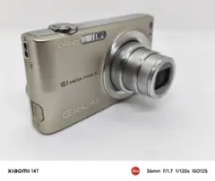 Item thumbnail for item 6060e741-2ac9-4194-8f54-dd02812eb9b0