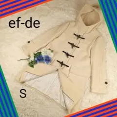 Item thumbnail for item 354d9a1f-b8f8-4505-940f-595053607024