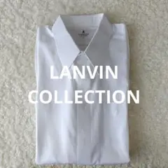 Item thumbnail for item 03db4d7b-8237-4483-b6a7-d3bbb4318461