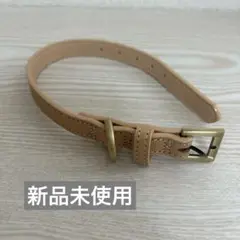 Item thumbnail for item 4f261073-6bc9-4084-9615-8d18f846ef6d