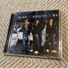 ブルー/GUILTY THE GIFT 結婚式