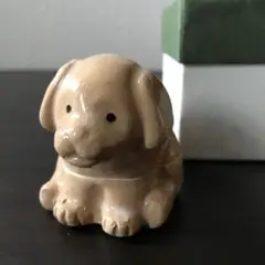 Item thumbnail for item 456fbfb7-fbf7-4ab1-aa19-e567796cb088