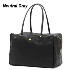 2025年最新】Neutral Gray ジェーンの人気アイテム - メルカリ