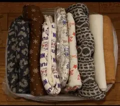 Item thumbnail for item 98f77c61-d817-418c-a57d-0a6c6c0f15cb