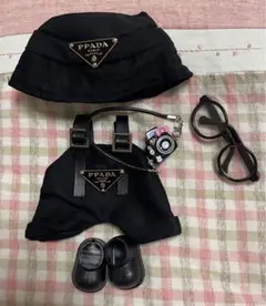 Item thumbnail for item a8e658de-b5ee-4bca-a3c0-73f737878b8a