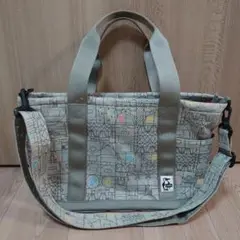 Item thumbnail for item 03de46fa-1ec7-4419-aa42-c1157c5aa7cb