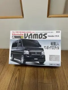 m60089638383_1.jpg?1734352798