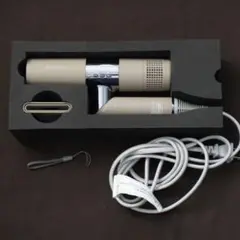 Item thumbnail for item 29136b89-c315-4873-9f36-dcd88e92163b