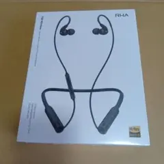 Item thumbnail for item d4258ba7-6fc8-4db9-998c-1fe0a8126335