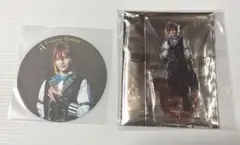 Item thumbnail for item 55992044-1fa2-4a19-b791-cd2b60266c84