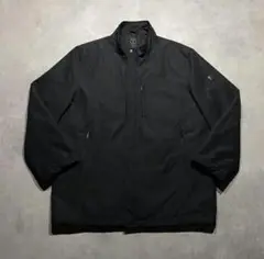 T-Tech by TUMI black nylon teck padded