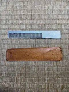 Item thumbnail for item a280178e-4171-4588-81cb-2fc249196d29