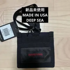 Item thumbnail for item e3098b4f-deb8-4014-835a-5e966308fbf7