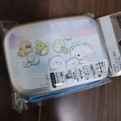 Item thumbnail for item 435579d9-4d72-4e4a-bf8c-93340da8f4d1