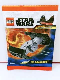 Item thumbnail for item d7d564a5-d01d-4557-a0a5-58522bf31a5f