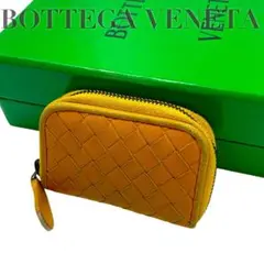 Item thumbnail for item 53f3f75c-037f-4b1a-8f39-3e2095248853