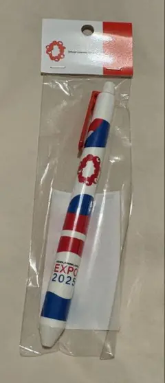 Item thumbnail for item fe14cb68-ecbb-42dd-b82b-69dc0687380c