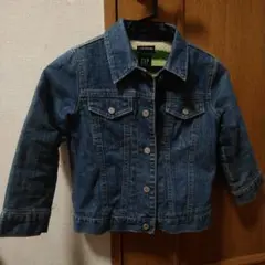 Item thumbnail for item a645b0cd-da2c-4079-9354-4151cf534a5d