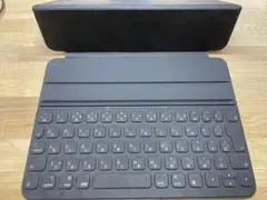 MXNK2J/A Apple アップル Smart Keyboard Folio
