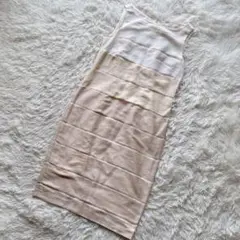 Item thumbnail for item 97c117e9-9bec-4dbd-9924-5d20e30504bd