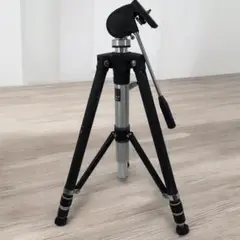 Item thumbnail for item 880d4683-3b01-4f2c-8afc-9fd3702a1e91