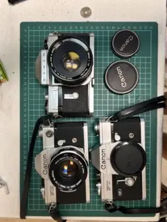 2025年最新】Canonflexの人気アイテム - メルカリ