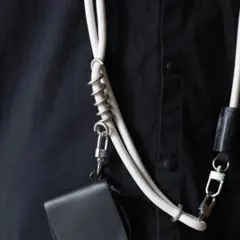 エドロバートジャドソン×トポロジー　コイルアタッチメント