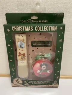 Item thumbnail for item 23c0801f-3e3a-42b6-bcd9-4cb5784413f1