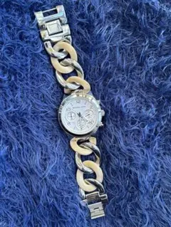 ほぼ新品未使用！MICHAEL KORS 時計 楽天市場】［米国マイケルコース正規品］マイケルコース 時計