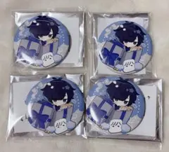 Item thumbnail for item 79df6934-e713-48bd-bdfe-7137e337410f