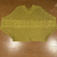 Item thumbnail for item 2d0ec7ba-b50a-45ca-ac3d-7d482362898e