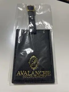 Item thumbnail for item 063af25b-14d4-4434-962b-39aad58709c6