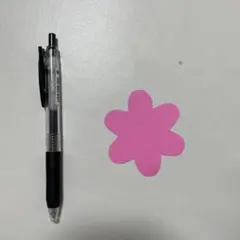 花　壁画