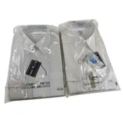 Item thumbnail for item 1fb8e2bb-c913-4db1-a199-6afd5da8abd9