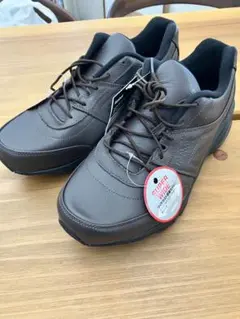 新品　Reebok リーボック レインウォーカーダッシュ DMX 27.5