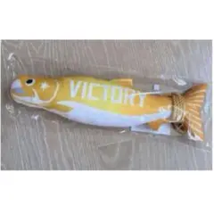 ✨新品✨ 北海道日本ハムファイターズ VICTORY（ビクトリー）しゃけまる