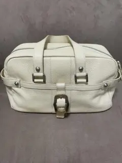 Samantha Thavasa NewYork ハンドバッグ
