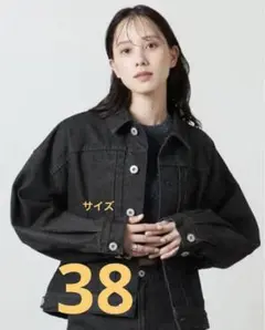 m60092693516_1.jpg?1736903971