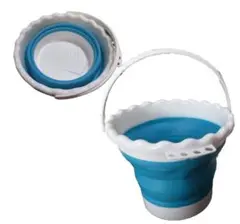 Item thumbnail for item 9ee66c49-d7d0-4f38-a513-af4e4db399af