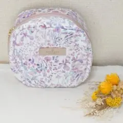 Item thumbnail for item e1c7ab61-2de0-4f6c-8a65-76d51f6126ca