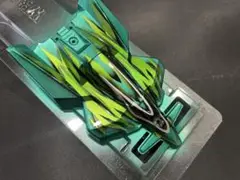 Item thumbnail for item 883ba160-408f-4e5a-a2e2-82df5e2fbd5f