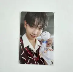 boynextdoor weverseラキドロ ジェヒョン