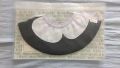 Item thumbnail for item 898e4419-1aec-4cf1-8abc-e4e078ee1089