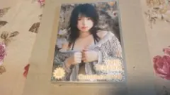 Yuki Terada Complete DVD　寺田有希　未開封