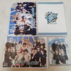DVD うたの⭐︎プリンスさまっ♪マジLOVE LIVE6th STAGE