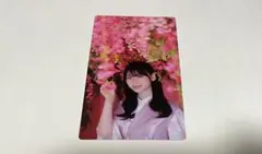 Item thumbnail for item a06d4cb4-85f8-4d0a-8af6-3d88377071ea