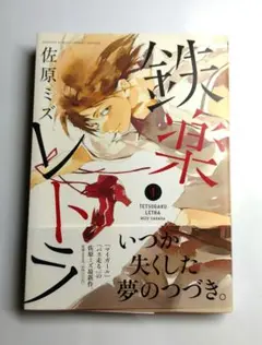 Item thumbnail for item 64127b7d-96c7-472f-bd00-3cc77e926445