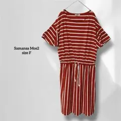 Item thumbnail for item e4778934-8952-452f-9929-15a818276f08