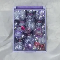 Item thumbnail for item 94e29552-4aff-4b87-af6a-648108fb5e92